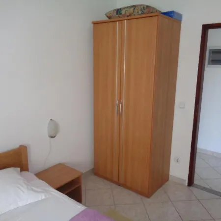 Apartament Milena Maderic