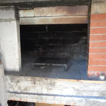 Apartament Milena Maderic Pašman