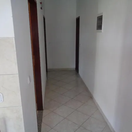 Milena Maderic Apartament Pašman